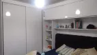 Foto 4 de Apartamento com 2 Quartos à venda, 45m² em Reserva Belas Nacoes, Bauru