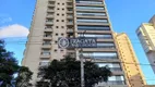 Foto 28 de Apartamento com 4 Quartos à venda, 255m² em Perdizes, São Paulo