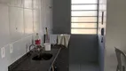 Foto 5 de Apartamento com 2 Quartos para alugar, 51m² em Vale Quem Tem, Teresina