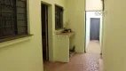 Foto 8 de Casa com 2 Quartos à venda, 199m² em Botafogo, Campinas