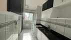 Foto 10 de Apartamento com 2 Quartos para alugar, 52m² em Penha De Franca, São Paulo
