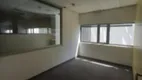 Foto 16 de Sala Comercial para alugar, 1238m² em Santo Amaro, São Paulo