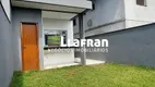 Foto 2 de Casa com 3 Quartos à venda, 103m² em Jardim Mirna, Taboão da Serra