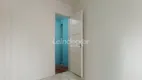 Foto 6 de Apartamento com 3 Quartos para alugar, 107m² em Petrópolis, Porto Alegre