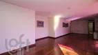 Foto 39 de Apartamento com 3 Quartos à venda, 139m² em Lagoa, Rio de Janeiro