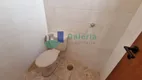 Foto 11 de Apartamento com 3 Quartos à venda, 115m² em Jardim Irajá, Ribeirão Preto