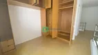 Foto 12 de Apartamento com 1 Quarto para venda ou aluguel, 72m² em Vila Madalena, São Paulo