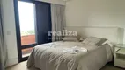 Foto 11 de Apartamento com 2 Quartos à venda, 105m² em Centro, Gramado