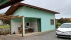 Foto 16 de Casa com 4 Quartos à venda, 129m² em Centro, Balneário Barra do Sul