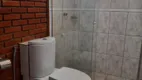 Foto 10 de Casa com 2 Quartos à venda, 96m² em Santa Luzia, Bragança Paulista