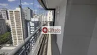 Foto 4 de Apartamento com 2 Quartos à venda, 98m² em Moema, São Paulo