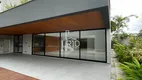 Foto 4 de Casa de Condomínio com 4 Quartos à venda, 700m² em Barra da Tijuca, Rio de Janeiro