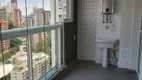 Foto 16 de Apartamento com 1 Quarto à venda, 39m² em Vila Andrade, São Paulo