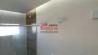 Foto 18 de Casa com 2 Quartos à venda, 98m² em Cajueiro, Maricá