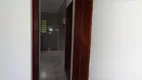 Foto 17 de Casa com 3 Quartos à venda, 98m² em Jardim Ouro Negro, Paulínia