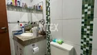 Foto 27 de Casa de Condomínio com 3 Quartos à venda, 291m² em Jacare, Niterói