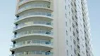 Foto 3 de Apartamento com 3 Quartos para venda ou aluguel, 125m² em Moema, São Paulo