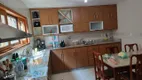 Foto 15 de Casa com 5 Quartos à venda, 350m² em Sapê, Niterói