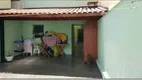 Foto 7 de Casa com 3 Quartos à venda, 150m² em Parque das Nações, Santo André