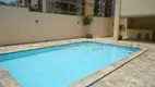 Foto 13 de Apartamento com 1 Quarto para alugar, 39m² em Jardim Presidente Medici, Ribeirão Preto