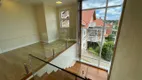 Foto 67 de Casa com 4 Quartos à venda, 324m² em Saint Moritz, Gramado