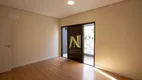 Foto 8 de Casa de Condomínio com 3 Quartos à venda, 140m² em Conjunto Habitacional Alexandre Urbanas, Londrina