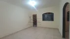 Foto 17 de Casa com 3 Quartos à venda, 241m² em Jardim Centenario, Ribeirão Preto