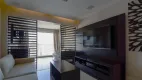 Foto 34 de Apartamento com 2 Quartos à venda, 78m² em Jardim Paulista, São Paulo