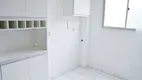 Foto 6 de Apartamento com 2 Quartos para alugar, 44m² em Distrito Industrial Miguel Abdelnur, São Carlos