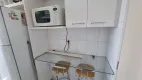 Foto 14 de Apartamento com 2 Quartos para venda ou aluguel, 59m² em Sumaré, São Paulo