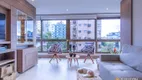 Foto 14 de Apartamento com 3 Quartos à venda, 89m² em Bela Vista, Porto Alegre