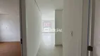 Foto 22 de Apartamento com 3 Quartos à venda, 123m² em Olaria, Porto Velho