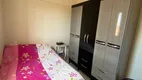 Foto 5 de Apartamento com 2 Quartos à venda, 51m² em Jardim Holanda, Uberlândia