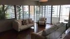 Foto 2 de Apartamento com 4 Quartos à venda, 198m² em Aclimação, São Paulo
