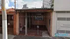 Foto 3 de Casa com 2 Quartos à venda, 100m² em Vila Prudente, São Paulo