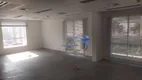 Foto 2 de Sala Comercial para alugar, 314m² em Jardim Paulista, São Paulo