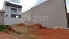 Foto 5 de Lote/Terreno à venda, 165m² em Residencial Lago dos Ipes, Itapetininga