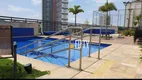 Foto 30 de Apartamento com 2 Quartos à venda, 83m² em Vila Mascote, São Paulo
