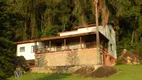 Foto 3 de Fazenda/Sítio com 3 Quartos à venda, 450m² em Santa Clara, Jundiaí