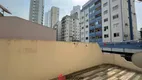 Foto 27 de Apartamento com 2 Quartos para alugar, 126m² em Centro, Balneário Camboriú