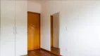 Foto 46 de Apartamento com 4 Quartos à venda, 270m² em Horto Florestal, São Paulo