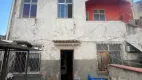 Foto 10 de Casa com 3 Quartos à venda, 200m² em Olaria, Rio de Janeiro