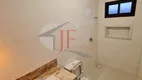 Foto 11 de Casa com 3 Quartos à venda, 155m² em Residencial Parqville Jacaranda, Aparecida de Goiânia