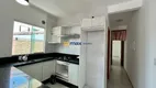Foto 2 de Casa com 2 Quartos à venda, 60m² em São Vicente, Itajaí