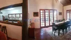 Foto 12 de Fazenda/Sítio com 4 Quartos à venda, 400m² em Condominio Colinas do Atibaia, Campinas
