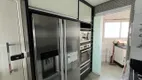 Foto 30 de Apartamento com 3 Quartos à venda, 140m² em Santa Teresinha, São Paulo