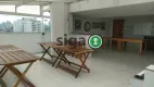 Foto 34 de Apartamento com 2 Quartos à venda, 60m² em Vila Deodoro, São Paulo