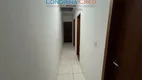 Foto 7 de Casa com 3 Quartos à venda, 150m² em Jardim Guararapes, Londrina