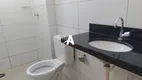 Foto 10 de Apartamento com 2 Quartos à venda, 54m² em Aclimacao, Uberlândia