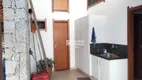 Foto 56 de Casa com 3 Quartos à venda, 380m² em Cascatinha, Nova Friburgo